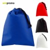 Kit Personal # 3