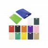 Kit personal # 4