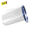 Careta de Protección Facial Profesional -Prod Nal