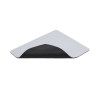 Mouse Pad Sublimable Padi