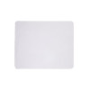 Mouse Pad Sublimable Padi