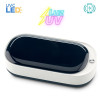 Esterilizador UVC LED con Cargador Inalambrico