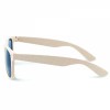 Gafas Kilpan Eco