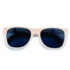 Gafas Kilpan Eco