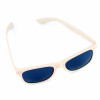 Gafas Kilpan Eco