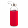 Botilito en Vidrio Neoprene