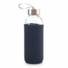 Botilito en Vidrio Neoprene