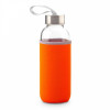 Botilito en Vidrio Neoprene