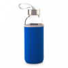 Botilito en Vidrio Neoprene