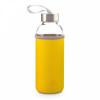 Botilito en Vidrio Neoprene
