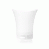 Hielera Speaker Trobel