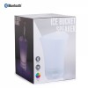 Hielera Speaker Trobel