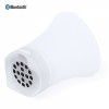 Hielera Speaker Trobel