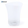 Hielera Speaker Trobel