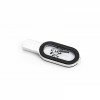 USB 16GB Nascar