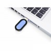 USB 16GB Nascar