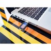 USB 16GB Nascar
