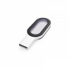 USB 16GB Nascar