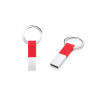 USB 8GB Ring
