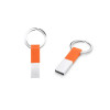 USB 8GB Ring