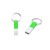 USB 8GB Ring