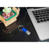 USB 8GB Ring
