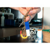 USB 8GB Ring