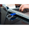USB 8GB Ring