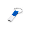 USB 8GB Ring