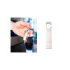 USB 4GB Carabinero King