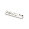 USB 4GB Carabinero King