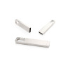 USB 4GB Carabinero King