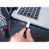 USB 4GB Carabinero King