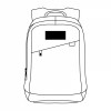 MORRAL "GREY"