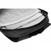 MORRAL "GREY"