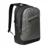 MORRAL "GREY"