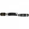 CABLE RETRACTIL "ELSEY PLUS"