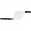 CABLE RETRACTIL "ELSEY PLUS"