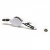 CABLE RETRACTIL "ELSEY PLUS"
