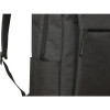Morral Tribeca