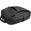 Morral Tribeca