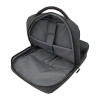 Morral Tribeca