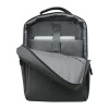 Morral Tribeca