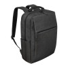 Morral Tribeca