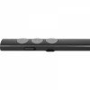 PRESENTADOR USB Y CONTROL DE CANALES MUSICALES "DOYERS"