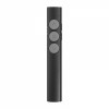 PRESENTADOR USB Y CONTROL DE CANALES MUSICALES "DOYERS"