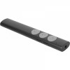 PRESENTADOR USB Y CONTROL DE CANALES MUSICALES "DOYERS"