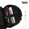 MORRAL EIGER