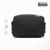 MORRAL EIGER