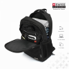 MORRAL EIGER